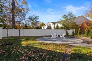 138 Boston Post Rd, East Lyme, CT 06333 - Photo 34