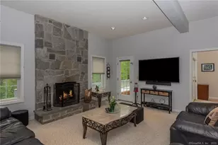 54 Bulkeley Hill Rd, Colchester, CT 06415 - Photo 14