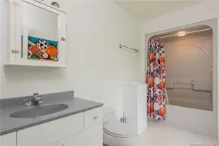 54 Bulkeley Hill Rd, Colchester, CT 06415 - Photo 32