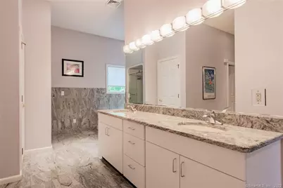 54 Bulkeley Hill Road, Colchester, CT 06415 - Photo 28