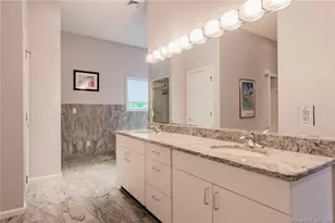 54 Bulkeley Hill Rd, Colchester, CT 06415 - Photo 28