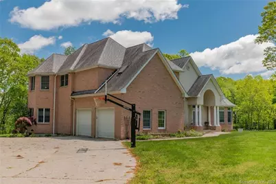 54 Bulkeley Hill Road, Colchester, CT 06415 - Photo 4