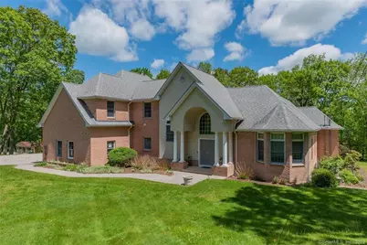 54 Bulkeley Hill Road, Colchester, CT 06415 - Photo 2