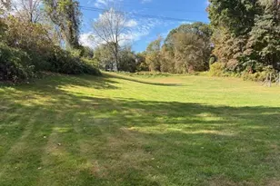 54 Bulkeley Hill Rd, Colchester, CT 06415 - Photo 38