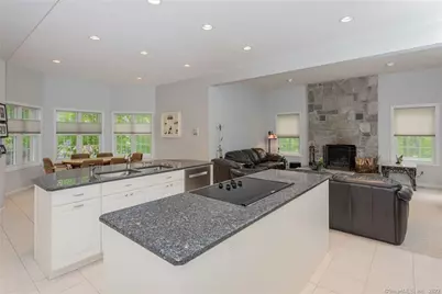 54 Bulkeley Hill Road, Colchester, CT 06415 - Photo 10