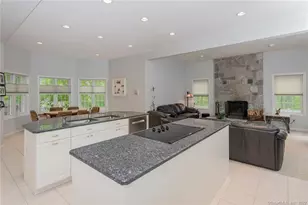 54 Bulkeley Hill Rd, Colchester, CT 06415 - Photo 10