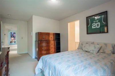 54 Bulkeley Hill Road, Colchester, CT 06415 - Photo 34