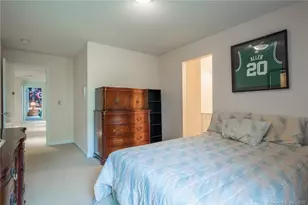 54 Bulkeley Hill Rd, Colchester, CT 06415 - Photo 34