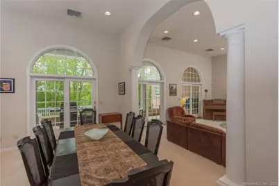 54 Bulkeley Hill Road, Colchester, CT 06415 - Photo 18