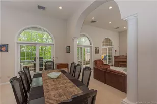 54 Bulkeley Hill Rd, Colchester, CT 06415 - Photo 18