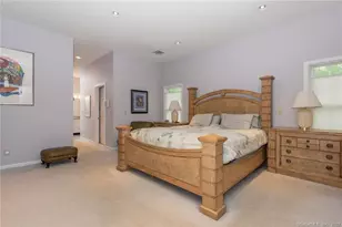 54 Bulkeley Hill Rd, Colchester, CT 06415 - Photo 26