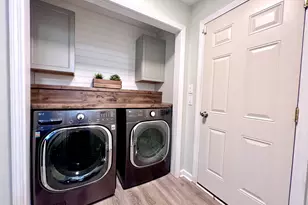 4 Cobblestone Ct, Naugatuck, CT 06770 - Photo 16