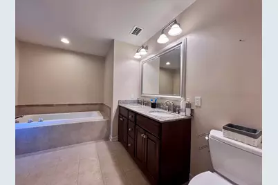 4 Cobblestone Court, Naugatuck, CT 06770 - Photo 22