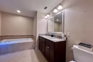 4 Cobblestone Ct, Naugatuck, CT 06770 - Photo 22