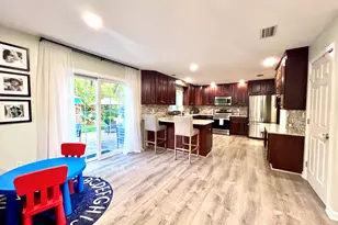 4 Cobblestone Ct, Naugatuck, CT 06770 - Photo 10