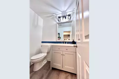 4 Cobblestone Court, Naugatuck, CT 06770 - Photo 14