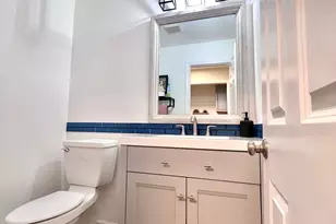 4 Cobblestone Ct, Naugatuck, CT 06770 - Photo 14