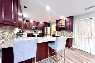 4 Cobblestone Ct, Naugatuck, CT 06770 - Photo 12