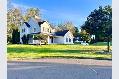 4 Cobblestone Court, Naugatuck, CT 06770 - Photo 2