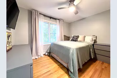 4 Cobblestone Court, Naugatuck, CT 06770 - Photo 26