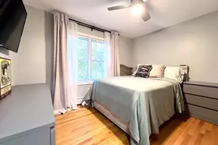 4 Cobblestone Ct, Naugatuck, CT 06770 - Photo 26