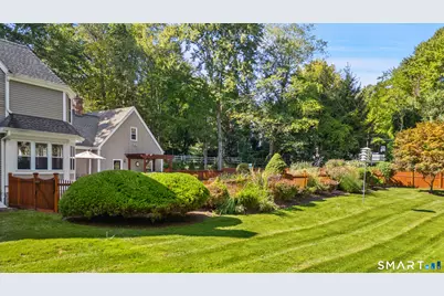 368B Wilton Road, Westport, CT 06880 - Photo 36