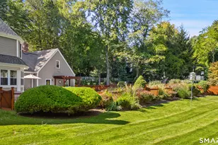 368b Wilton Rd, Westport, CT 06880 - Photo 36