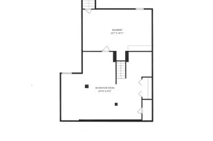 368b Wilton Rd, Westport, CT 06880 - Photo 40