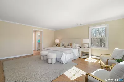 368B Wilton Road, Westport, CT 06880 - Photo 22