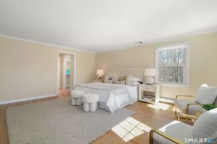 368b Wilton Rd, Westport, CT 06880 - Photo 22