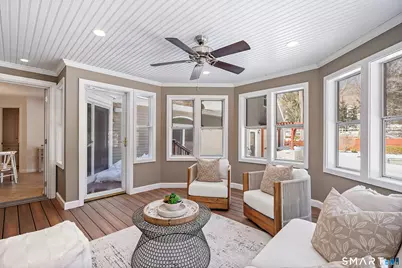 368B Wilton Road, Westport, CT 06880 - Photo 18