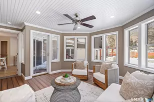 368b Wilton Rd, Westport, CT 06880 - Photo 18