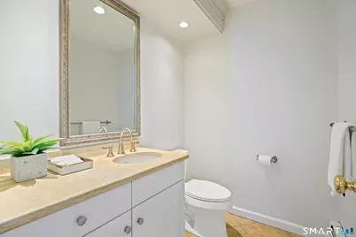 368B Wilton Road, Westport, CT 06880 - Photo 20