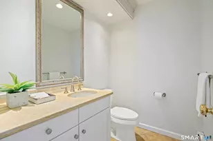 368b Wilton Rd, Westport, CT 06880 - Photo 20