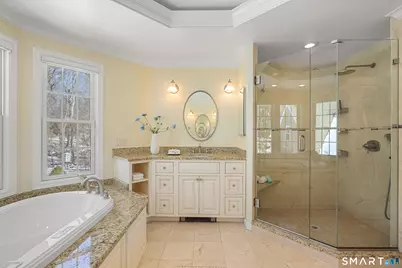 368B Wilton Road, Westport, CT 06880 - Photo 24