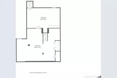 368B Wilton Road, Westport, CT 06880 - Photo 40