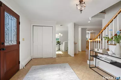 368B Wilton Road, Westport, CT 06880 - Photo 4