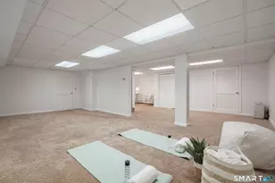 368b Wilton Rd, Westport, CT 06880 - Photo 32