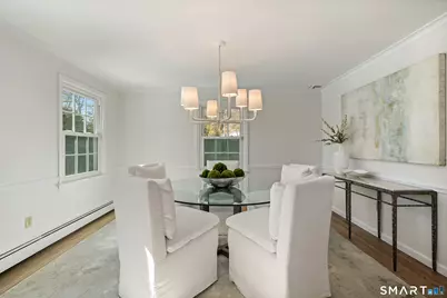 368B Wilton Road, Westport, CT 06880 - Photo 8