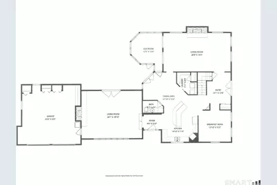 368B Wilton Road, Westport, CT 06880 - Photo 38