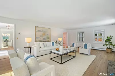 368B Wilton Road, Westport, CT 06880 - Photo 6