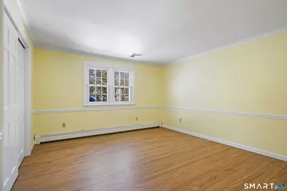 368B Wilton Road, Westport, CT 06880 - Photo 30