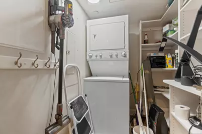 17 Water Street #A-10, Groton, CT 06355 - Photo 22