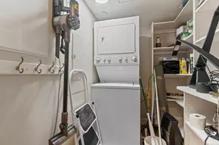 17 Water St, Groton, CT 06355 - Photo 22