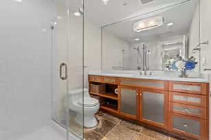 17 Water St, Groton, CT 06355 - Photo 16