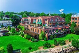 17 Water St, Groton, CT 06355 - Photo 28