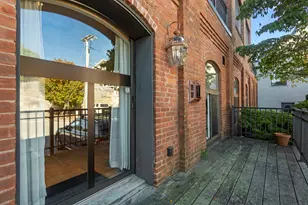 17 Water St, Groton, CT 06355 - Photo 34