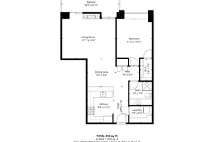 17 Water St, Groton, CT 06355 - Photo 36