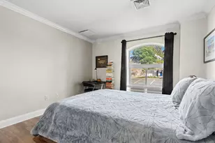 17 Water St, Groton, CT 06355 - Photo 18