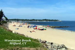 32 Wall St, Milford, CT 06460 - Photo 1